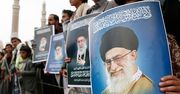 Walka o władzę w Iranie. Wybiorą następcę w cieniu gróźb Izraela