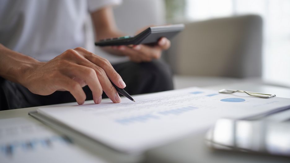 Man planning finance for insurance, loan real estate or property
.
pen, property, house, finance, loan, real, home, financial, man, estate, document, business, paper, buy, insurance, hand, debt, apartment, money, banking, concept, cash, building, payment, agent, contract, calculator, signature, purchase, rent, family, ownership, housing, residential, rental, customer, office, plan, tax, male, budget, accounting, income, table, desk, work, tool, workplace, financing, homeowner, pen, property, house, finance, loan, real, home, financial, man, estate, document, business, paper, buy, insurance, hand, debt, apartment, money, banking, concept, cash, building, payment, agent, contract, calculator, signature, purchase, rent, family, ownership, housing, residential, rental, customer, office, plan, tax, male, budget, accounting, income, table, desk, work, tool, workplace, financing