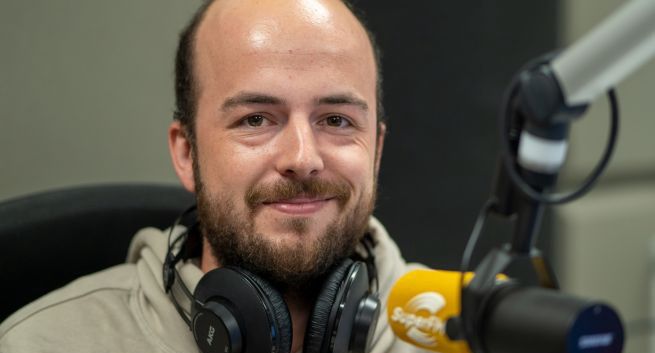 Kulturalny program dla Szczecina tworzą wspólnie Super FM i wSzczecinie.pl