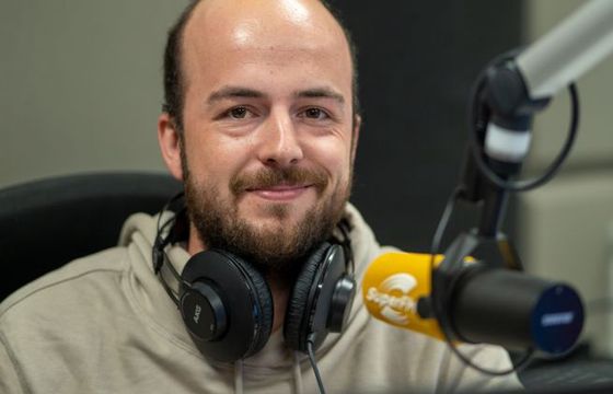 Kulturalny program dla Szczecina tworzą wspólnie Super FM i wSzczecinie.pl