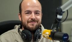 Kulturalny program dla Szczecina tworzą wspólnie Super FM i wSzczecinie.pl