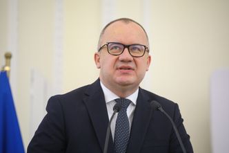 Nadchodzą zmiany w testamentach. Ministerstwo zdradza plany