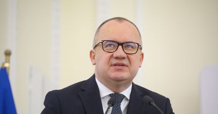 Nadchodzą zmiany w testamentach. Ministerstwo zdradza plany