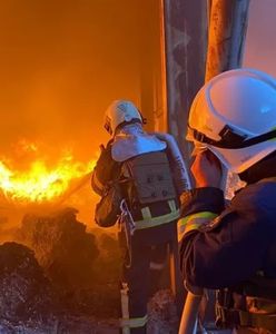 Люди стали обережніші. Як Житомир живе під обстрілами без світла та води