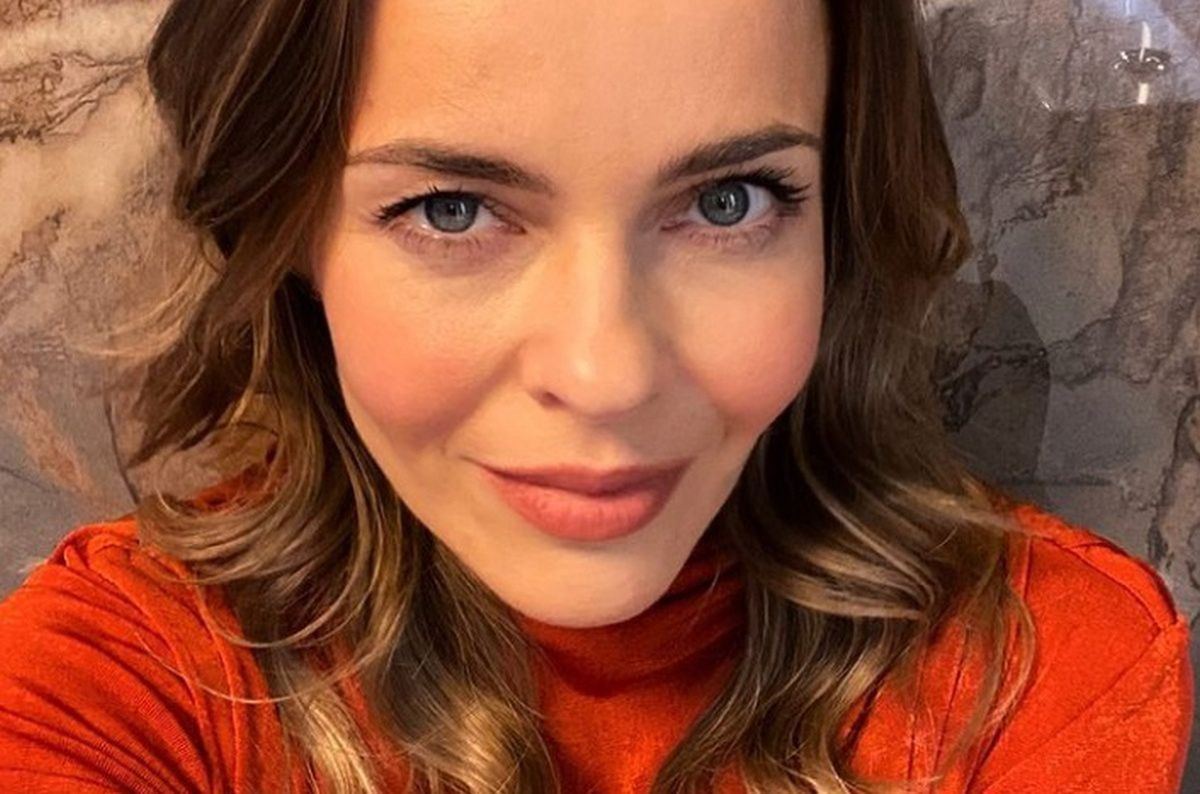 edyta herbuś