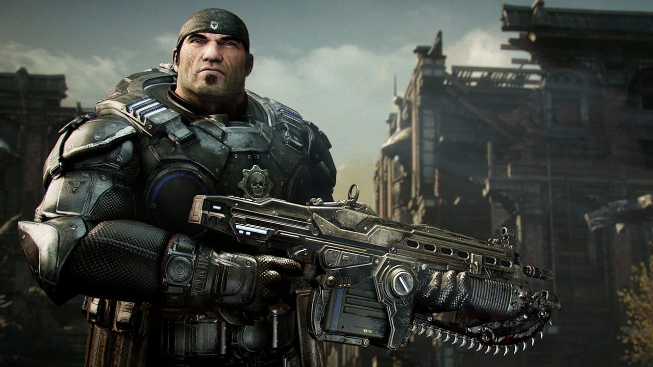 Xbox Game Pass na drugą połowę sierpnia z 7 grami