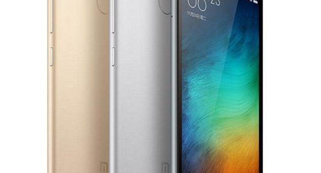 Xiaomi wchodzi na polski rynek z trzema modelami, ceny od 699 do 1790 zł