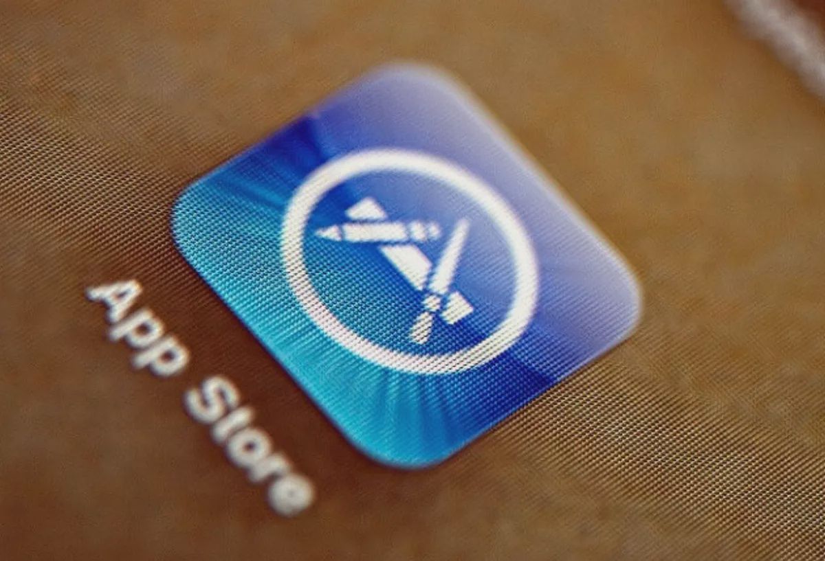 Apple ugina się w Europie. Niższe prowizje w AppStore