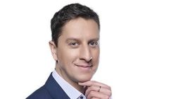 Dziennikarz sportowy rozstaje się z Interią. "To nie jest moja decyzja"