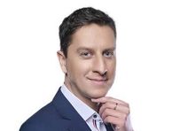 Tomasz Kalemba odchodzi z Interii. 