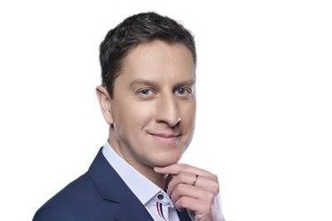 Tomasz Kalemba odchodzi z Interii. 