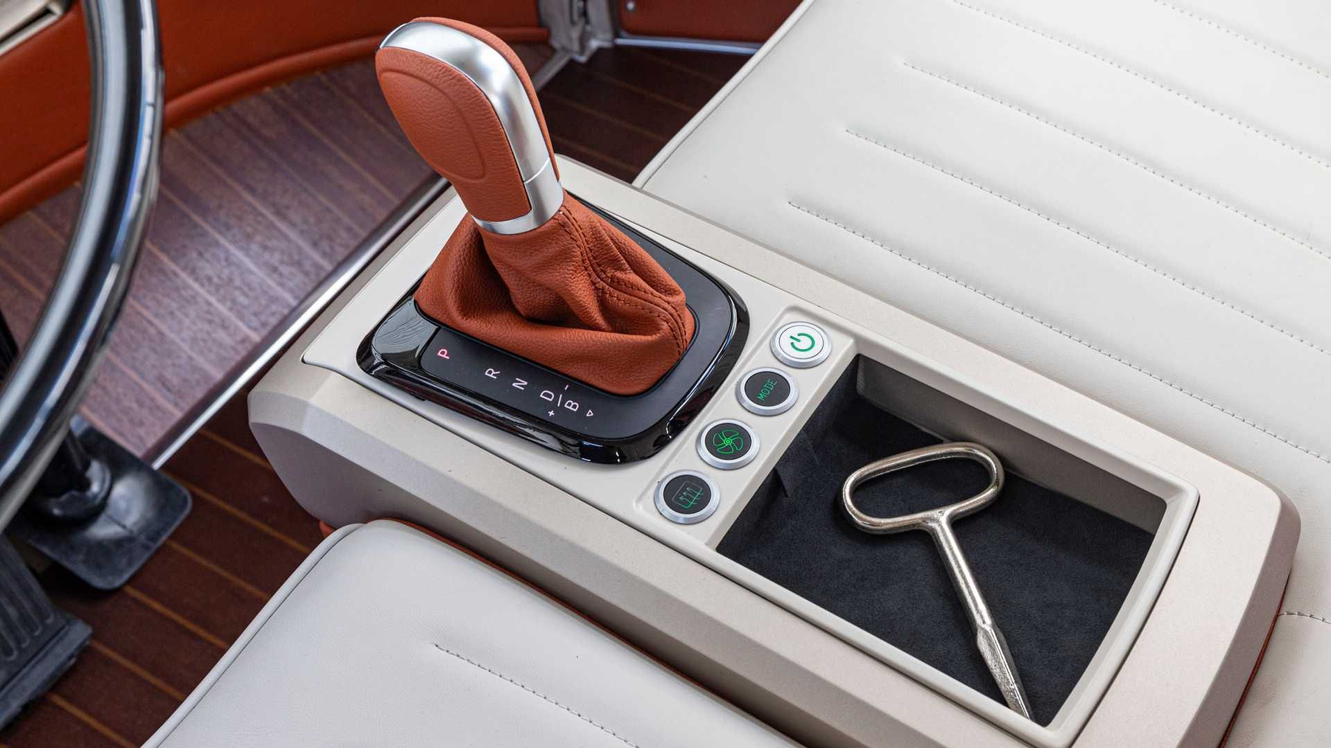 Zdjęcie ilustracyjne do artykułu