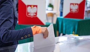 Wybory samorządowe. Nie będzie wyników late poll