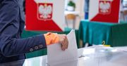 Wybory samorządowe. Nie będzie wyników late poll