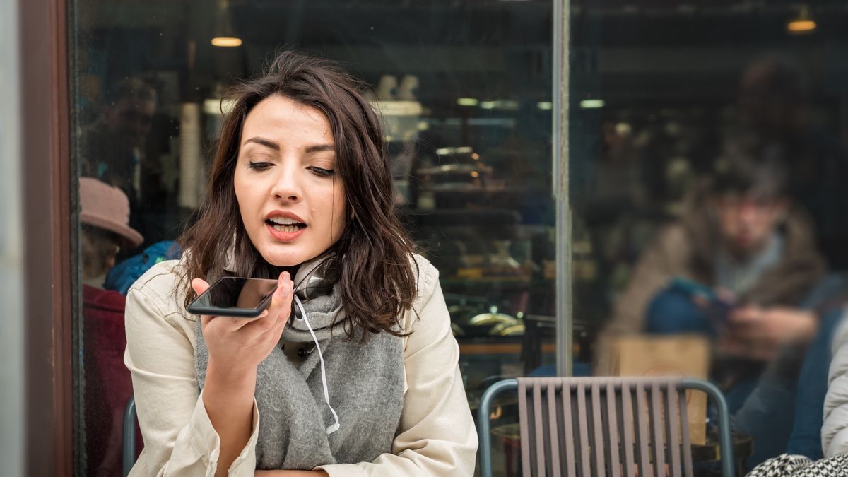 Wyobraźmy sobie świat bez smartfonów, z niemal każdym urządzeniem podłączonym do sieci