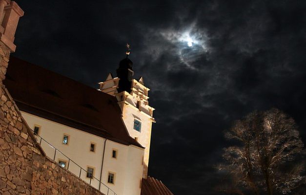 Obraz