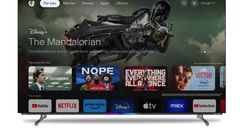 Przycisk z logo Canal+ pojawi się na pilotach do telewizorów znanej marki