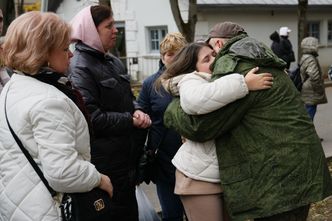 Rosjanie fałszują paszporty. Wszystko po to, by zostać w UE