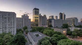 Nie mogą zapłacić podatku. Nie mają decyzji. Boją się kumulacji zaległości