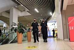 Niedziele handlowe sierpień 2020. Sklepy otwarte 30 sierpnia. Czy to niedziela handlowa?