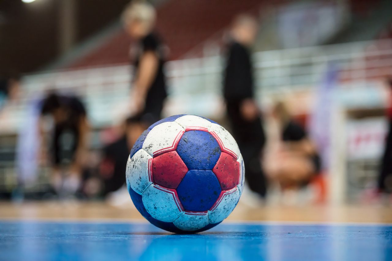 Poznań: Ponad 4,5 mln zł dla kobiecych drużyn sportowych na nowy sezon