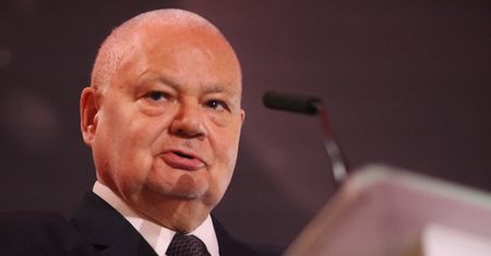 Kto ma kredyt, może czuć żal. Prognoza po decyzji RPP
