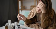 Choroba, która zabija turystów w tropikach. Wciąż nie ma powszechnie dostępnej szczepionki