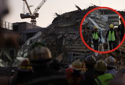 Trzęsienie ziemi w Mjanmie i Tajlandii. Najnowsze fakty dla podróżujących Polaków