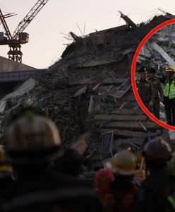 Trzęsienie ziemi w Mjanmie i Tajlandii. Najnowsze fakty dla podróżujących Polaków