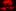 417849198495946610