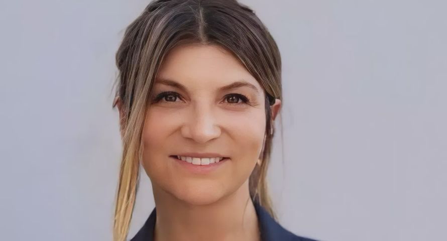 Dawna menadżerka TVN na czele organizacji zrzeszającej 16 nadawców telewizyjnych