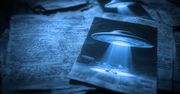 "Co ukrywa rząd USA?" Ujawnione akta o UFO rozpalają wyobraźnię milionów