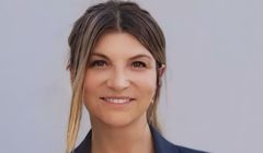 Dawna menadżerka TVN na czele organizacji zrzeszającej 16 nadawców telewizyjnych