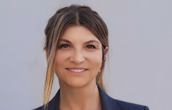 Dawna menadżerka TVN na czele organizacji zrzeszającej 16 nadawców telewizyjnych