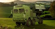 GMARS, czyli HIMARS dla Bundeswehry. Niemcy chcą produkować nowe wyrzutnie