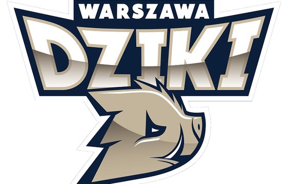 Dziki Warszawa klientem KeyPR