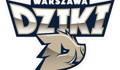 Dziki Warszawa klientem KeyPR