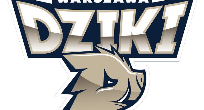 Dziki Warszawa klientem KeyPR