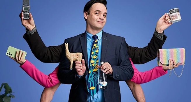 Scenarzyści „The Office PL”: Nie należy bać się pisania złych postaci