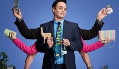 Scenarzyści „The Office PL”: Nie należy bać się pisania złych postaci