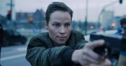 Polskie kryminalne hity podbijają dziś Netflixa. Aż trzy rodzime produkcje w top 5