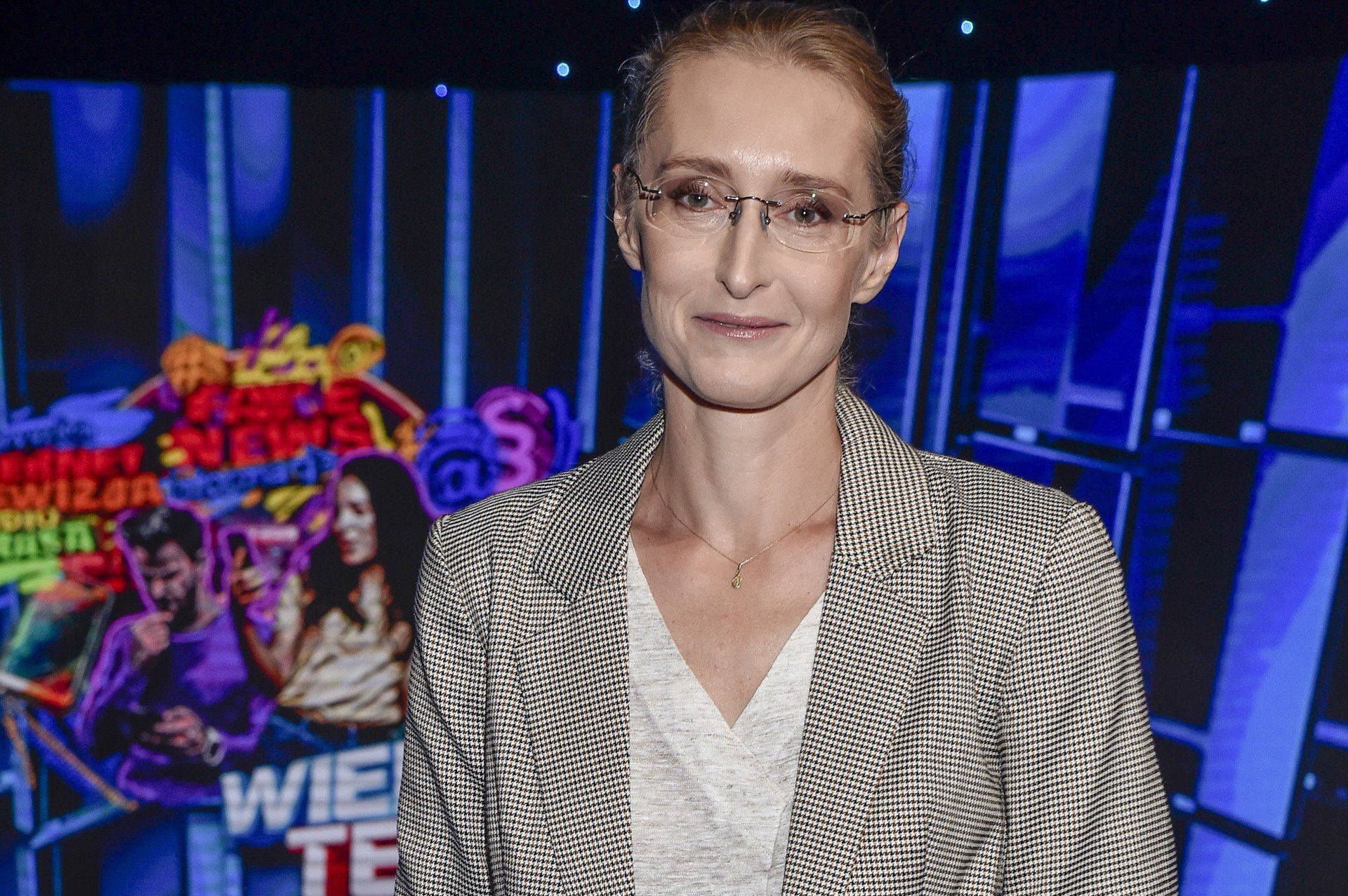 Agnieszka Sitek