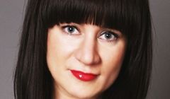 Mariola Popielarz szefową działu multichannel w Green Parrot