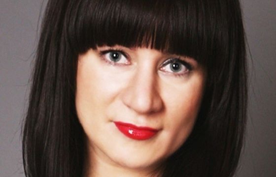 Mariola Popielarz szefową działu multichannel w Green Parrot