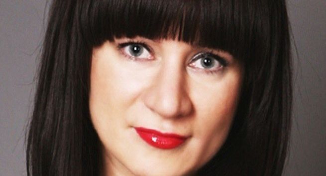 Mariola Popielarz szefową działu multichannel w Green Parrot