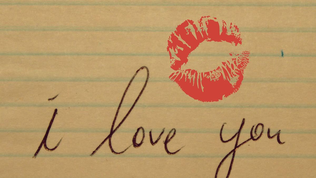 ILOVEYOU: dwadzieścia lat od powstania pocztowego robaka (fot. Pixabay)