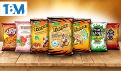 TBM przedłuża współpracę z Schulz brand friendly