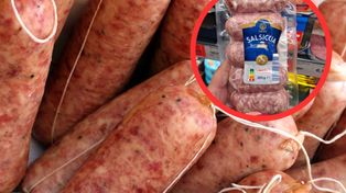 Zalega w lodówce w Aldi, bo Polacy nie wiedzą, jak użyć. Dla Włochów to przysmak, jakich mało