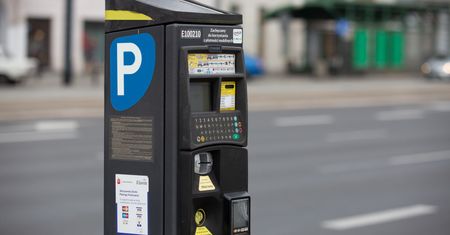 Wrocław. Płatne miejsca parkingowe na Przedmieściu Oławskim? Trwają konsultacje