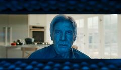 Harrison Ford reklamuje asystenta głosowego Alexa Amazon na Super Bowl